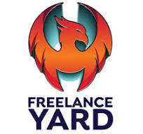 FreelanceYard