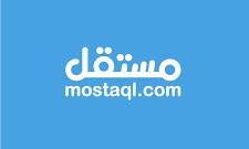 Mostaql